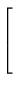 $\displaystyle \left[\vphantom{\begin{array}{ccccc}
c_{11}&\ldots&c_{1n}\\
\v...
...ox{blue}{white}{$
c_{ij}$} &\vdots\\ c_{m1}&\ldots&c_{mn}
\end{array}}\right.$