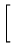 $\displaystyle \left[\vphantom{\begin{array}{rr}
-1 & 0 \\
0 & 1
\end{array}}\right.$