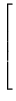 $\displaystyle \left[\vphantom{\begin{array}{crr@{\Big\vert}r}
\mbox{\large\tex...
...led{\normalsize {$1$}}}&3&13&9\\
0&1&5&2\\
0&-2&-10&-8
\end{array}}\right.$