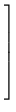 $\displaystyle \left.\vphantom{ \begin{array}{c}
\begin{array}{crc@{\Big\vert}...
...e\textcircled{\normalsize {1}}} &0 & 2 \\
\end{array}$}
\end{array}}\right]$