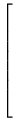 $\displaystyle \left[\vphantom{\begin{array}{crrr@{\Big\vert}r}
0&0&3&-9&6\\ 5&...
...\
\mbox{\large\textcircled{\normalsize {$1$}}}&3&-1&5&-7
\end{array}}\right.$