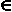 pertence a