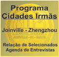 banner_cidades